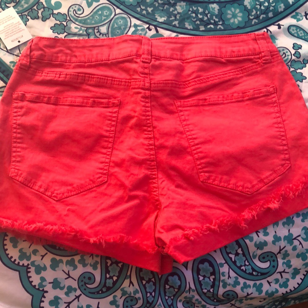 Shorts - Picture 7 of 7